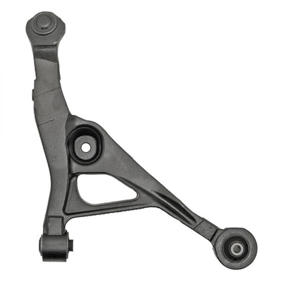 DORMAN - 520-301 - Suspension Control Arm And Ball Joint Assembly pa2