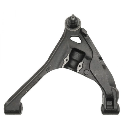 DORMAN - 520-305 - Suspension Control Arm And Ball Joint Assembly pa1