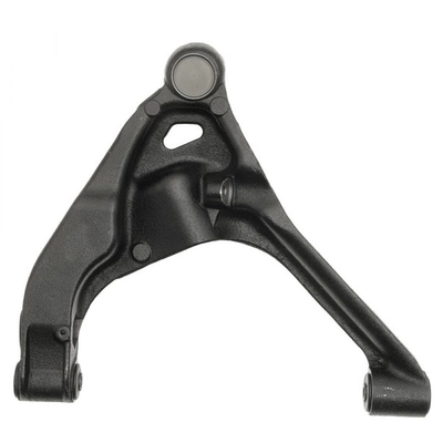 DORMAN - 520-305 - Suspension Control Arm And Ball Joint Assembly pa2