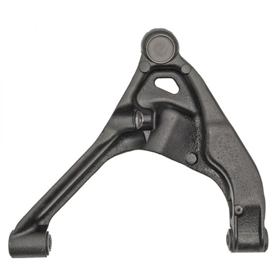 DORMAN - 520-306 - Suspension Control Arm And Ball Joint Assembly pa2