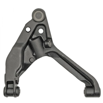 DORMAN - 520-307 - Suspension Control Arm And Ball Joint Assembly pa1