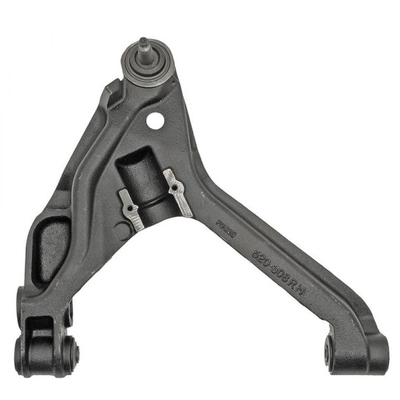 DORMAN - 520-308 - Suspension Control Arm And Ball Joint Assembly pa1