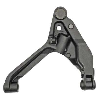 DORMAN - 520-308 - Suspension Control Arm And Ball Joint Assembly pa2