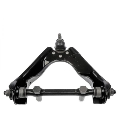DORMAN - 520-309 - Suspension Control Arm And Ball Joint Assembly pa1