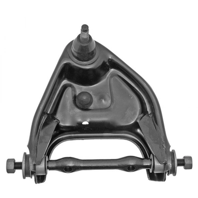 DORMAN - 520-317 - Suspension Control Arm And Ball Joint Assembly pa1