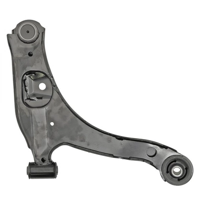 DORMAN - 520-323 - Suspension Control Arm And Ball Joint Assembly pa2