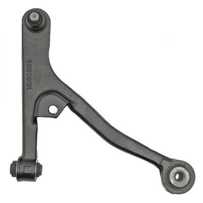 DORMAN - 520-326 - Suspension Control Arm And Ball Joint Assembly pa1