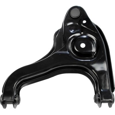 DORMAN - 520-329 - Suspension Control Arm And Ball Joint Assembly pa2