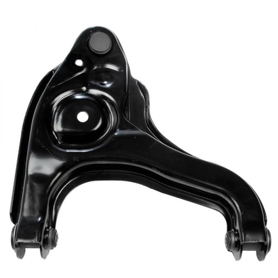 DORMAN - 520-330 - Suspension Control Arm And Ball Joint Assembly pa2