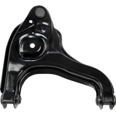 DORMAN - 520-330 - Suspension Control Arm And Ball Joint Assembly pa4