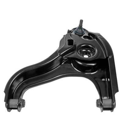 DORMAN - 520-332 - Suspension Control Arm And Ball Joint Assembly pa1