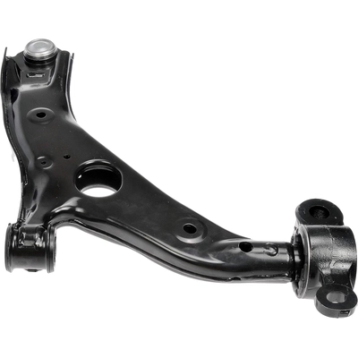 DORMAN - 520-339 - Suspension Control Arm And Ball Joint Assembly pa2