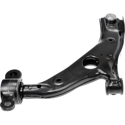 DORMAN - 520-340 - Suspension Control Arm And Ball Joint Assembly pa2