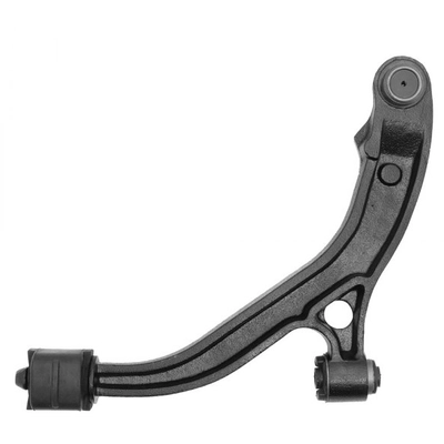 DORMAN - 520-344 - Suspension Control Arm And Ball Joint Assembly pa2