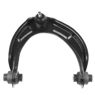 DORMAN - 520-374 - Suspension Control Arm And Ball Joint Assembly pa1