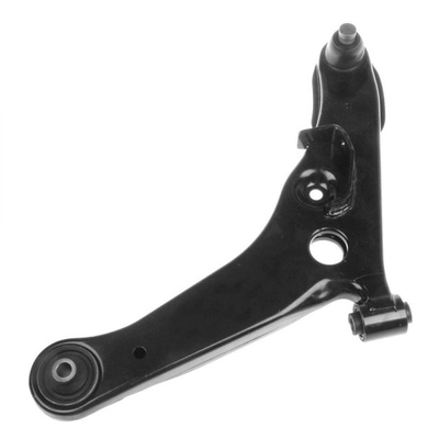 DORMAN - 520-375 - Suspension Control Arm And Ball Joint Assembly pa1