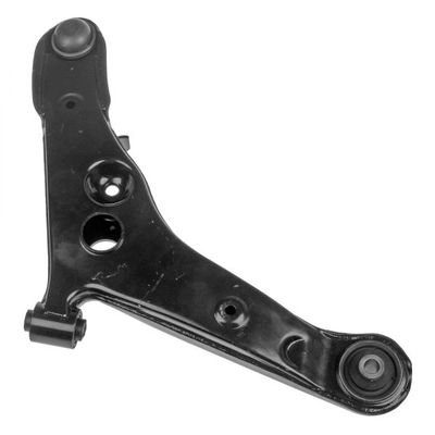 DORMAN - 520-375 - Suspension Control Arm And Ball Joint Assembly pa2