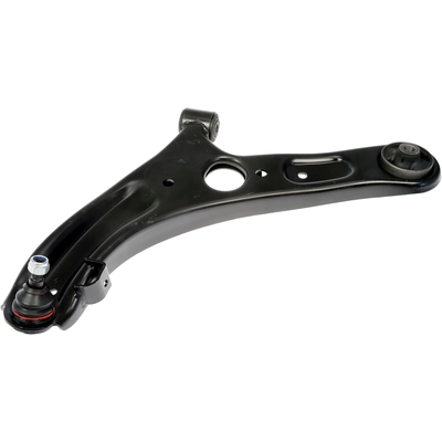 DORMAN - 520-379 - Suspension Control Arm And Ball Joint Assembly pa1