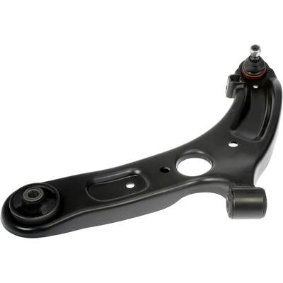 DORMAN - 520-379 - Suspension Control Arm And Ball Joint Assembly pa2