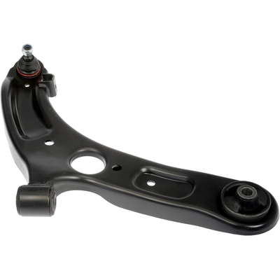 DORMAN - 520-380 - Suspension Control Arm And Ball Joint Assembly pa2