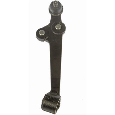 Control Arm With Ball Joint by DORMAN - 520-382 pa1