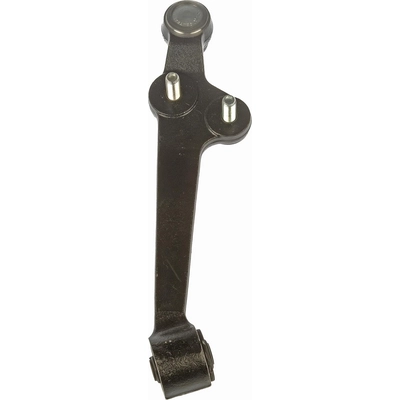 Control Arm With Ball Joint by DORMAN - 520-382 pa2