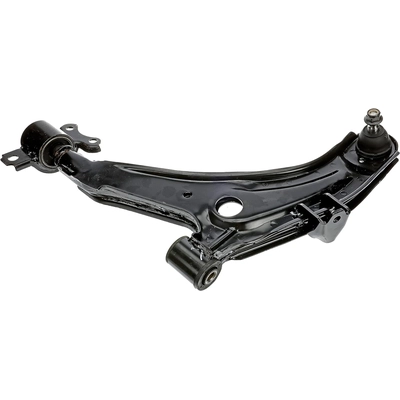 DORMAN - 520-383 - Suspension Control Arm And Ball Joint Assembly pa2