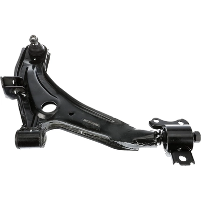 DORMAN - 520-384 - Suspension Control Arm And Ball Joint Assembly pa1