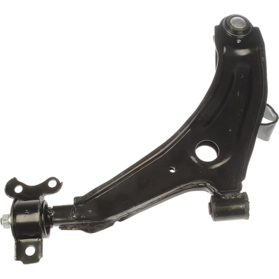 DORMAN - 520-384 - Suspension Control Arm And Ball Joint Assembly pa2