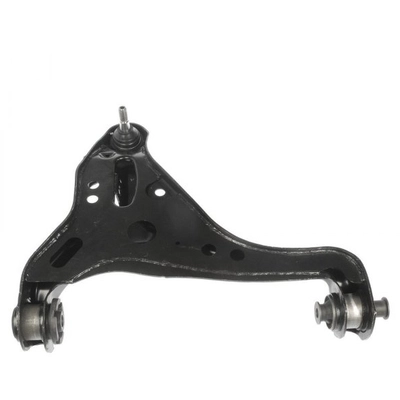 DORMAN - 520-387 - Suspension Control Arm And Ball Joint Assembly pa1