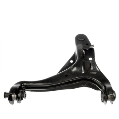 DORMAN - 520-387 - Suspension Control Arm And Ball Joint Assembly pa2