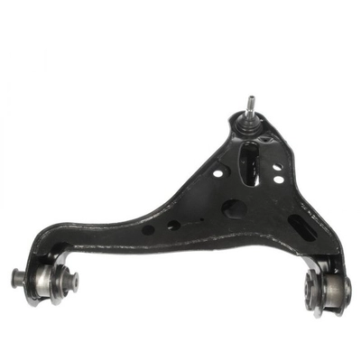 DORMAN - 520-388 - Suspension Control Arm And Ball Joint Assembly pa1