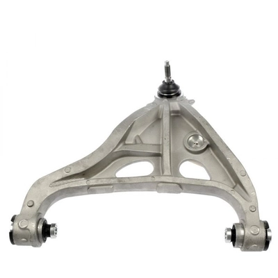 DORMAN - 520-391 - Suspension Control Arm And Ball Joint Assembly pa1