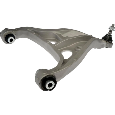 DORMAN - 520-391 - Suspension Control Arm And Ball Joint Assembly pa4