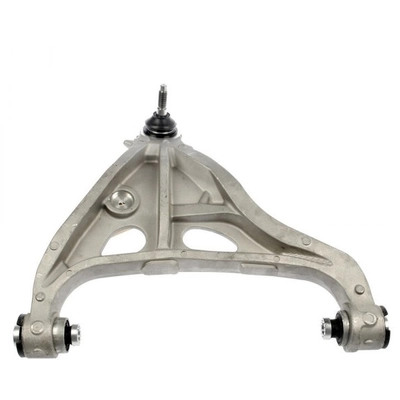 DORMAN - 520-392 - Suspension Control Arm And Ball Joint Assembly pa1