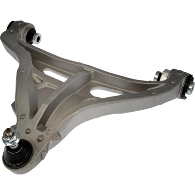 DORMAN - 520-392 - Suspension Control Arm And Ball Joint Assembly pa5