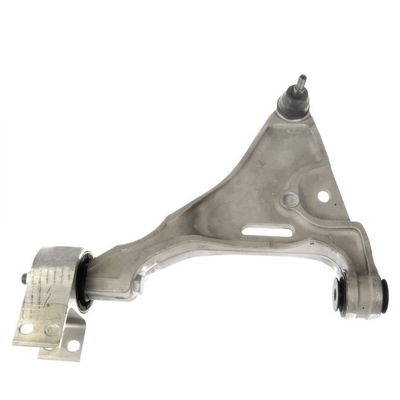 DORMAN - 520-394 - Suspension Control Arm And Ball Joint Assembly pa1