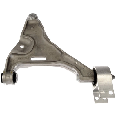 DORMAN - 520-394 - Suspension Control Arm And Ball Joint Assembly pa2