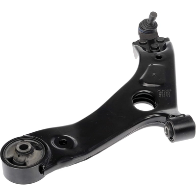 DORMAN - 520-399 - Suspension Control Arm And Ball Joint Assembly pa1