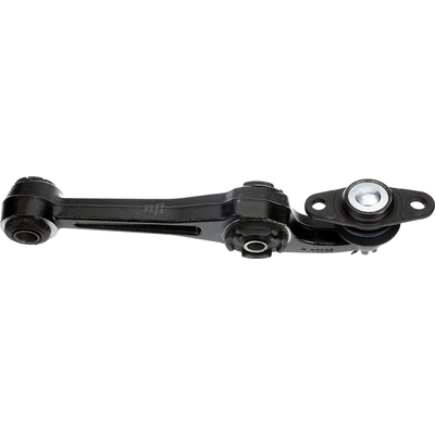 DORMAN - 520-407 - Suspension Control Arm and Ball Joint Assembly pa6