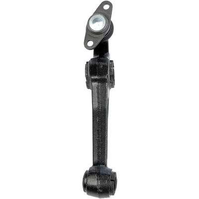 DORMAN - 520-408 - Suspension Control Arm and Ball Joint Assembly pa3