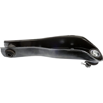 DORMAN - 520-425 - Suspension Control Arm and Ball Joint Assembly pa3