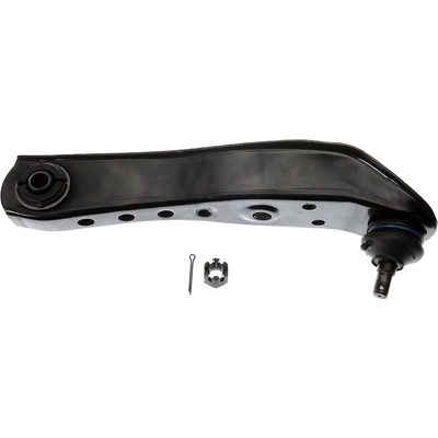 DORMAN - 520-426 - Suspension Control Arm and Ball Joint Assembly pa1