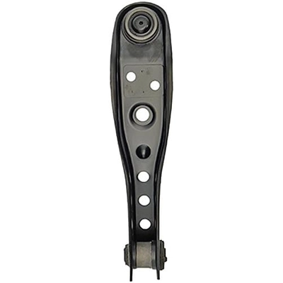 DORMAN - 520-426 - Suspension Control Arm and Ball Joint Assembly pa7