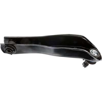 DORMAN - 520-427 - Suspension Control Arm and Ball Joint Assembly pa3