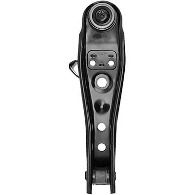 DORMAN - 520-428 - Suspension Control Arm and Ball Joint Assembly pa2