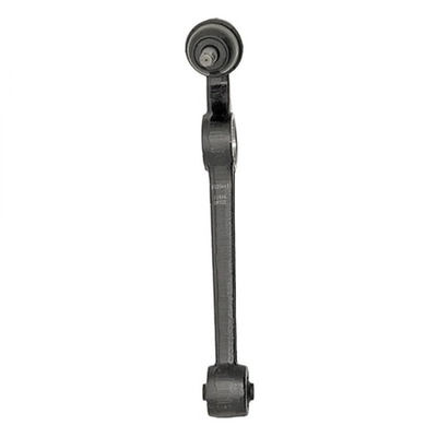 DORMAN - 520-442 - Suspension Control Arm and Ball Joint Assembly pa1