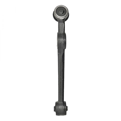 DORMAN - 520-442 - Suspension Control Arm and Ball Joint Assembly pa2