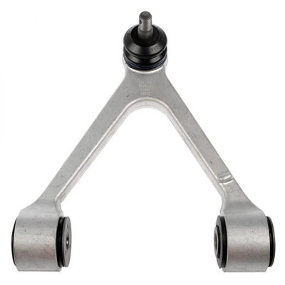 DORMAN - 520-444 - Suspension Control Arm and Ball Joint Assembly pa1