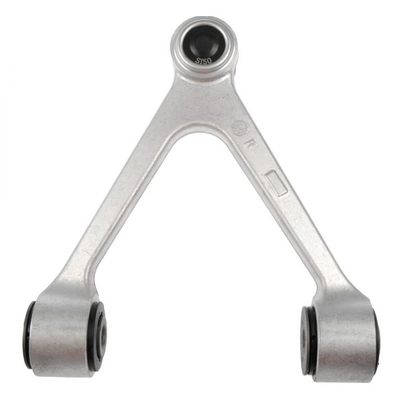 DORMAN - 520-444 - Suspension Control Arm and Ball Joint Assembly pa3